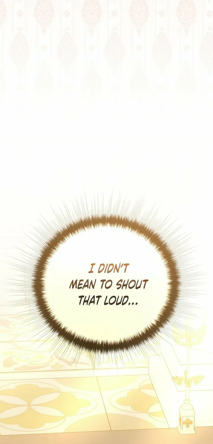 I Became the Cure for the Tyrant in the Waste Novel Chapter 6 page 24 - 