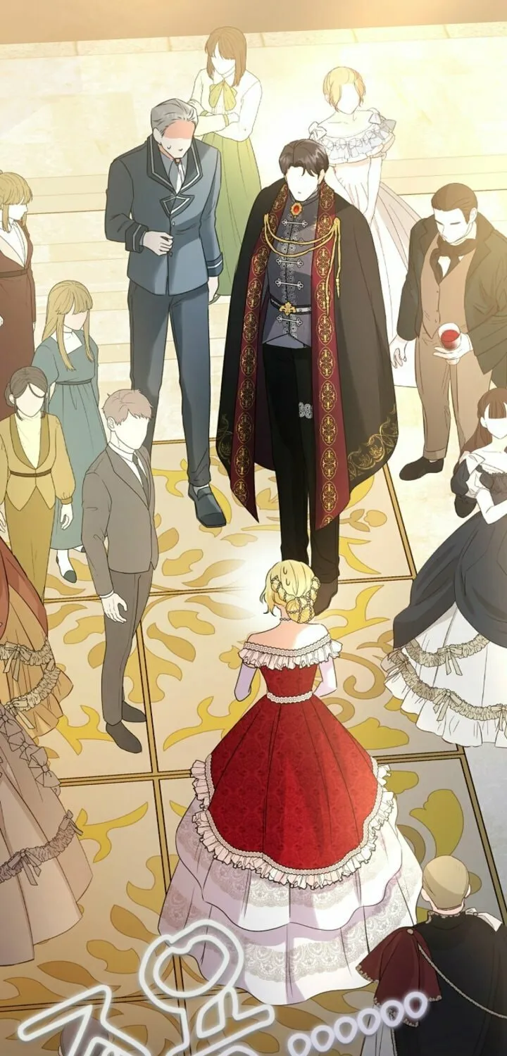 I Became the Cure for the Tyrant in the Waste Novel Chapter 6 page 25 - 