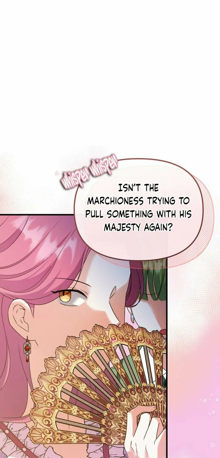 I Became the Cure for the Tyrant in the Waste Novel Chapter 6 page 27 - 