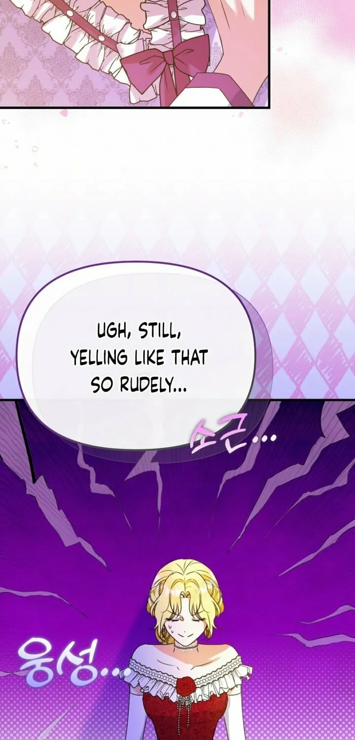 I Became the Cure for the Tyrant in the Waste Novel Chapter 6 page 28 - 