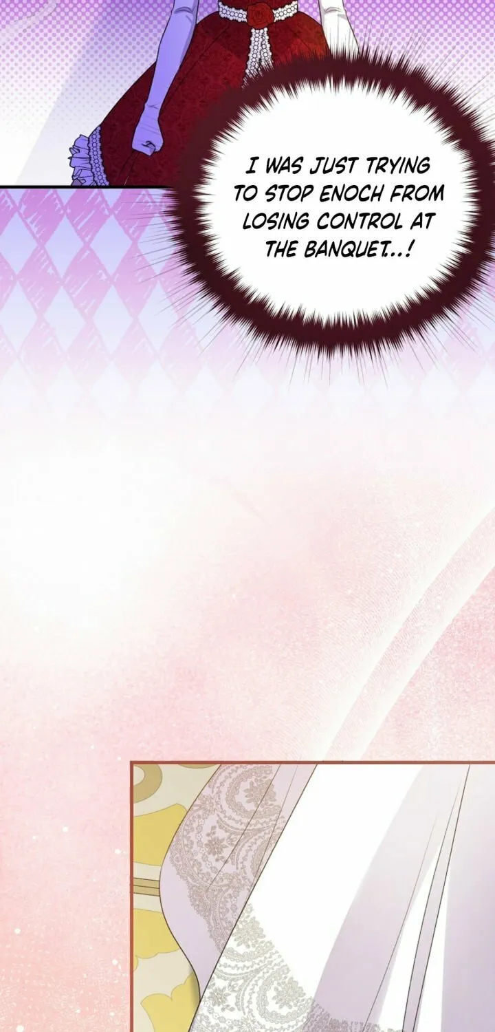 I Became the Cure for the Tyrant in the Waste Novel Chapter 6 page 29 - 