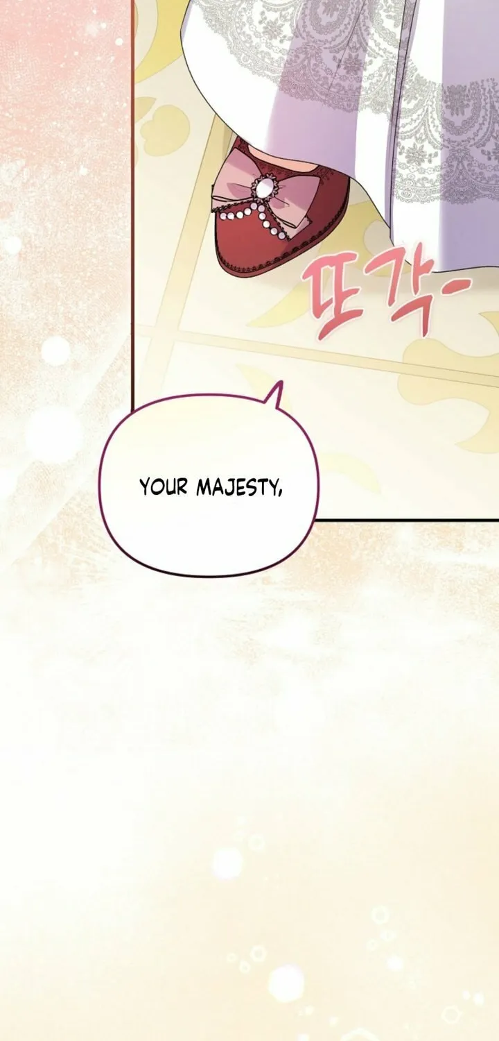 I Became the Cure for the Tyrant in the Waste Novel Chapter 6 page 30 - 