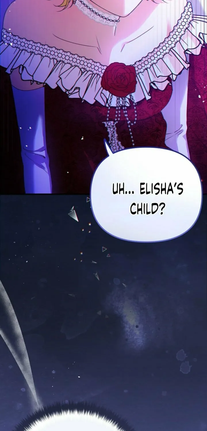 I Became the Cure for the Tyrant in the Waste Novel Chapter 6 page 4 - 