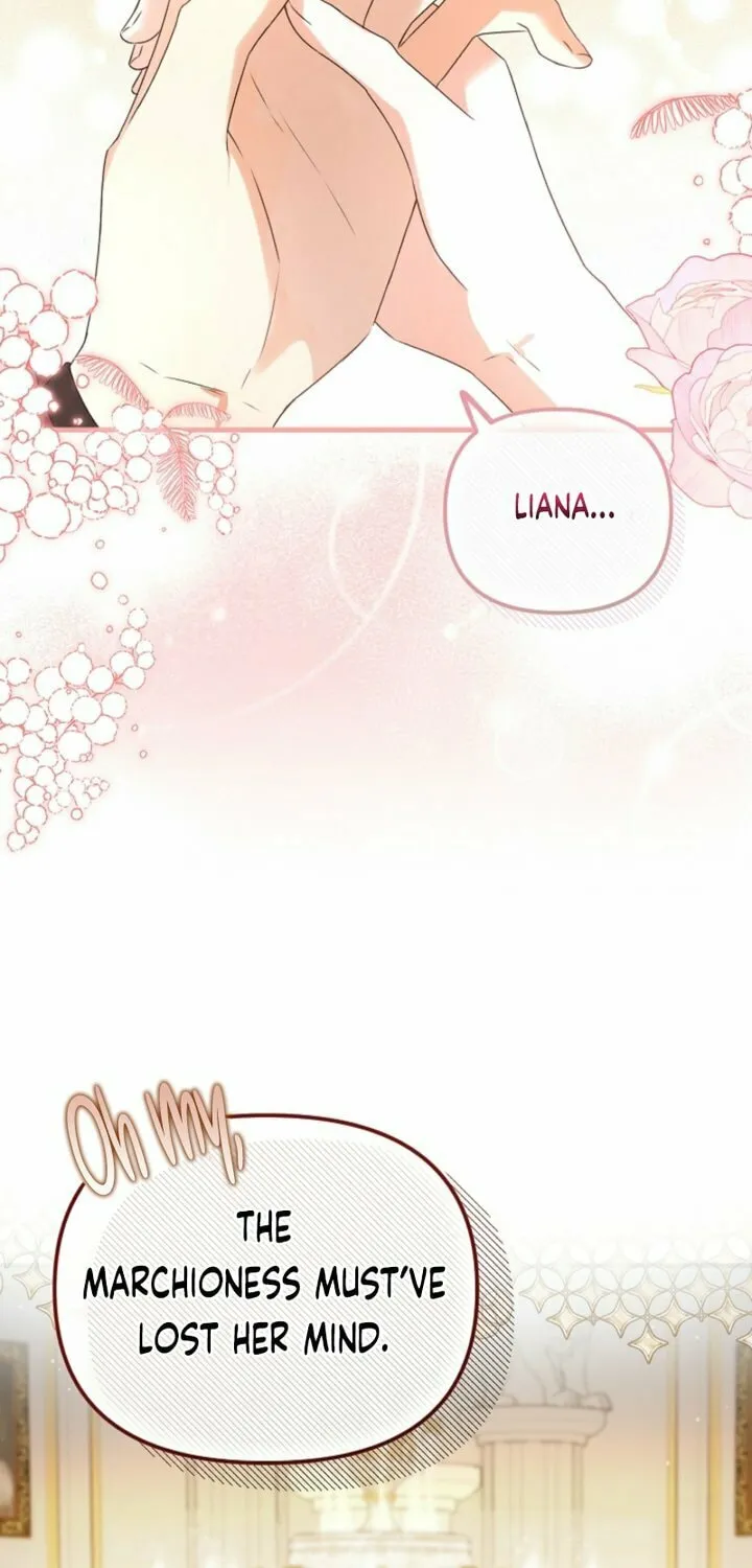 I Became the Cure for the Tyrant in the Waste Novel Chapter 6 page 35 - 