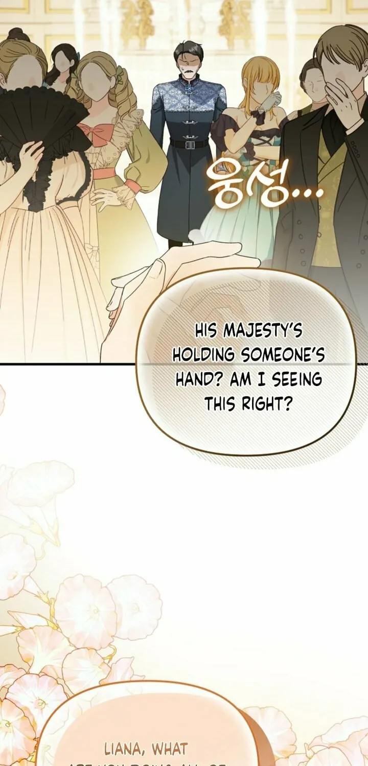I Became the Cure for the Tyrant in the Waste Novel Chapter 6 page 36 - 