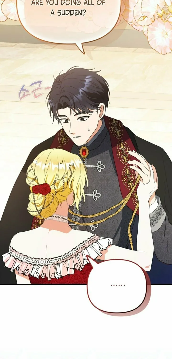 I Became the Cure for the Tyrant in the Waste Novel Chapter 6 page 37 - 