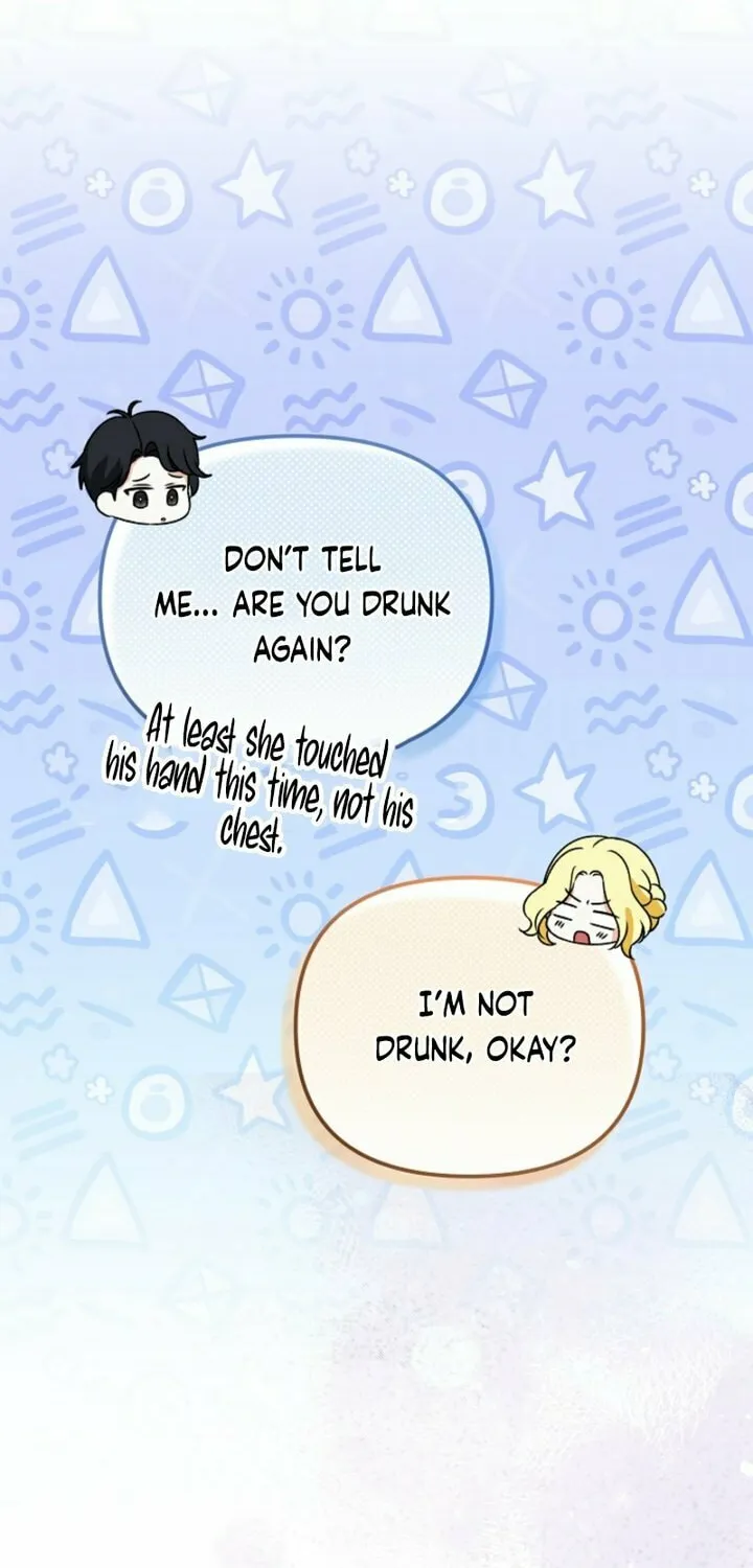 I Became the Cure for the Tyrant in the Waste Novel Chapter 6 page 38 - 