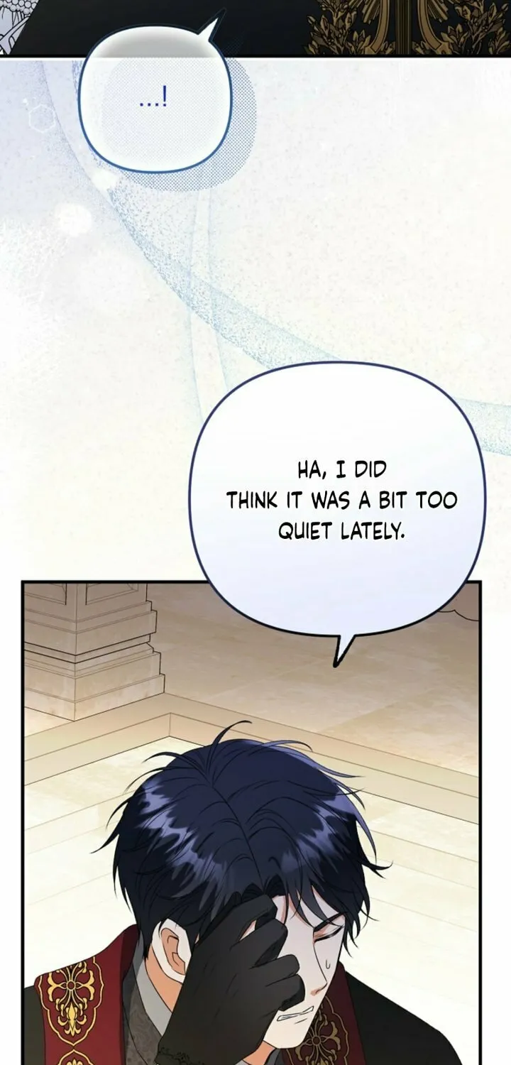 I Became the Cure for the Tyrant in the Waste Novel Chapter 6 page 40 - 
