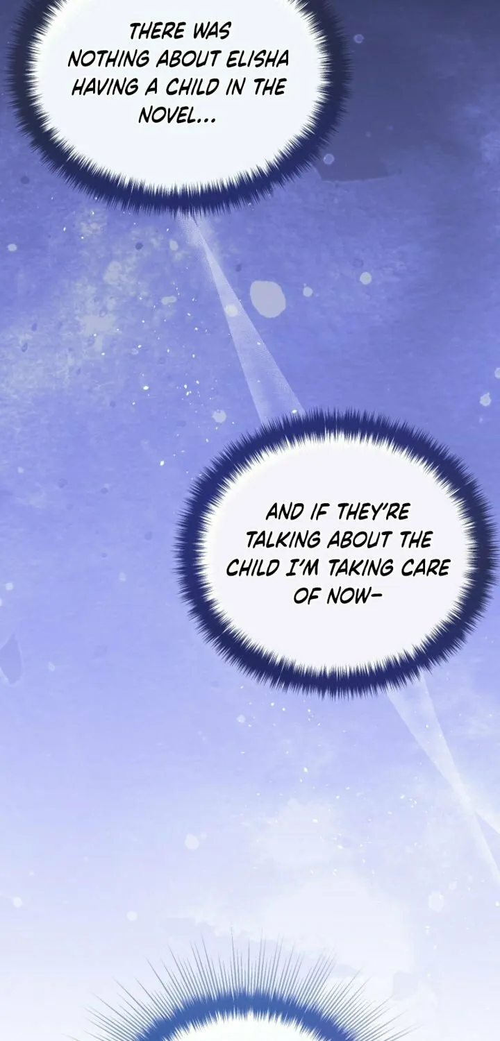 I Became the Cure for the Tyrant in the Waste Novel Chapter 6 page 5 - 