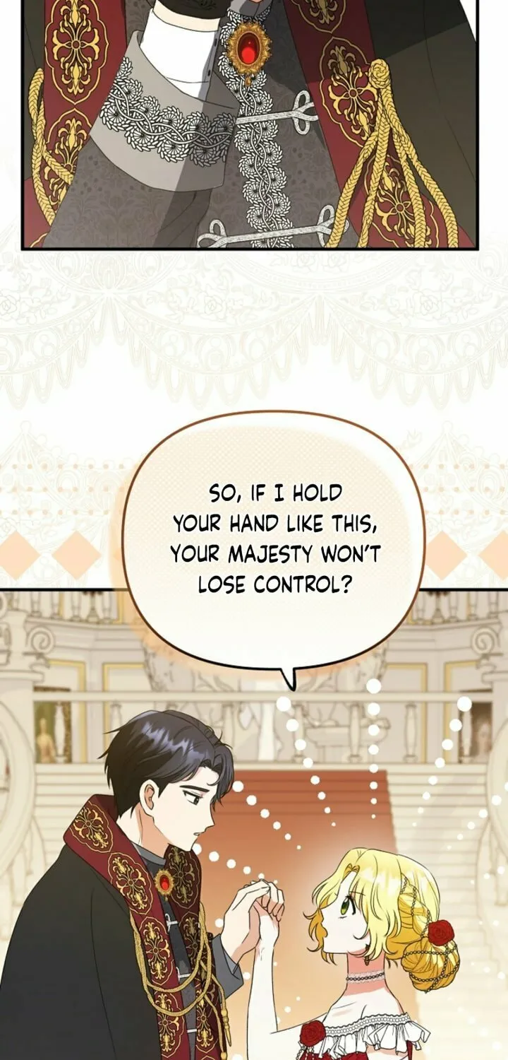 I Became the Cure for the Tyrant in the Waste Novel Chapter 6 page 41 - 