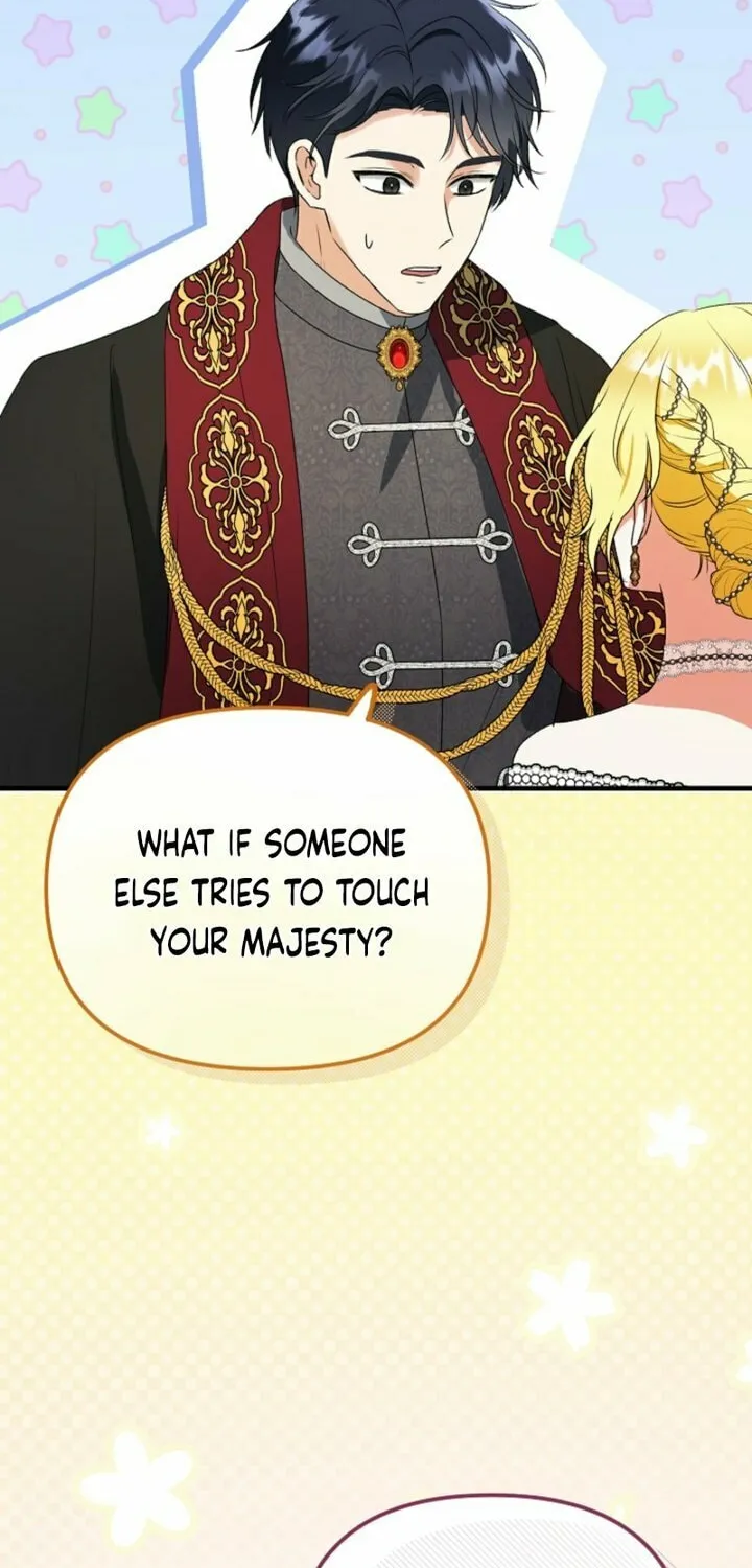 I Became the Cure for the Tyrant in the Waste Novel Chapter 6 page 44 - 