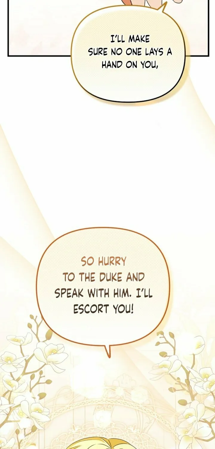 I Became the Cure for the Tyrant in the Waste Novel Chapter 6 page 48 - 