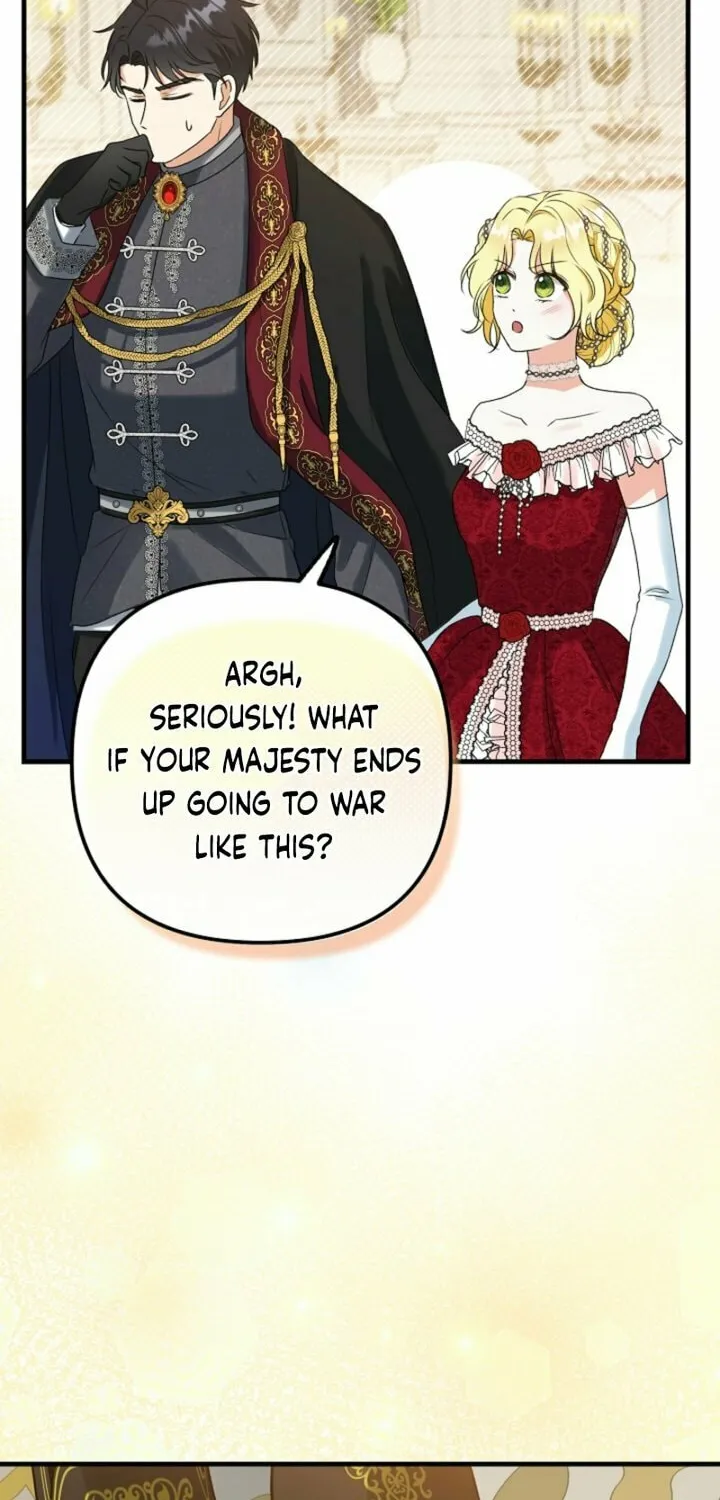 I Became the Cure for the Tyrant in the Waste Novel Chapter 6 page 52 - 