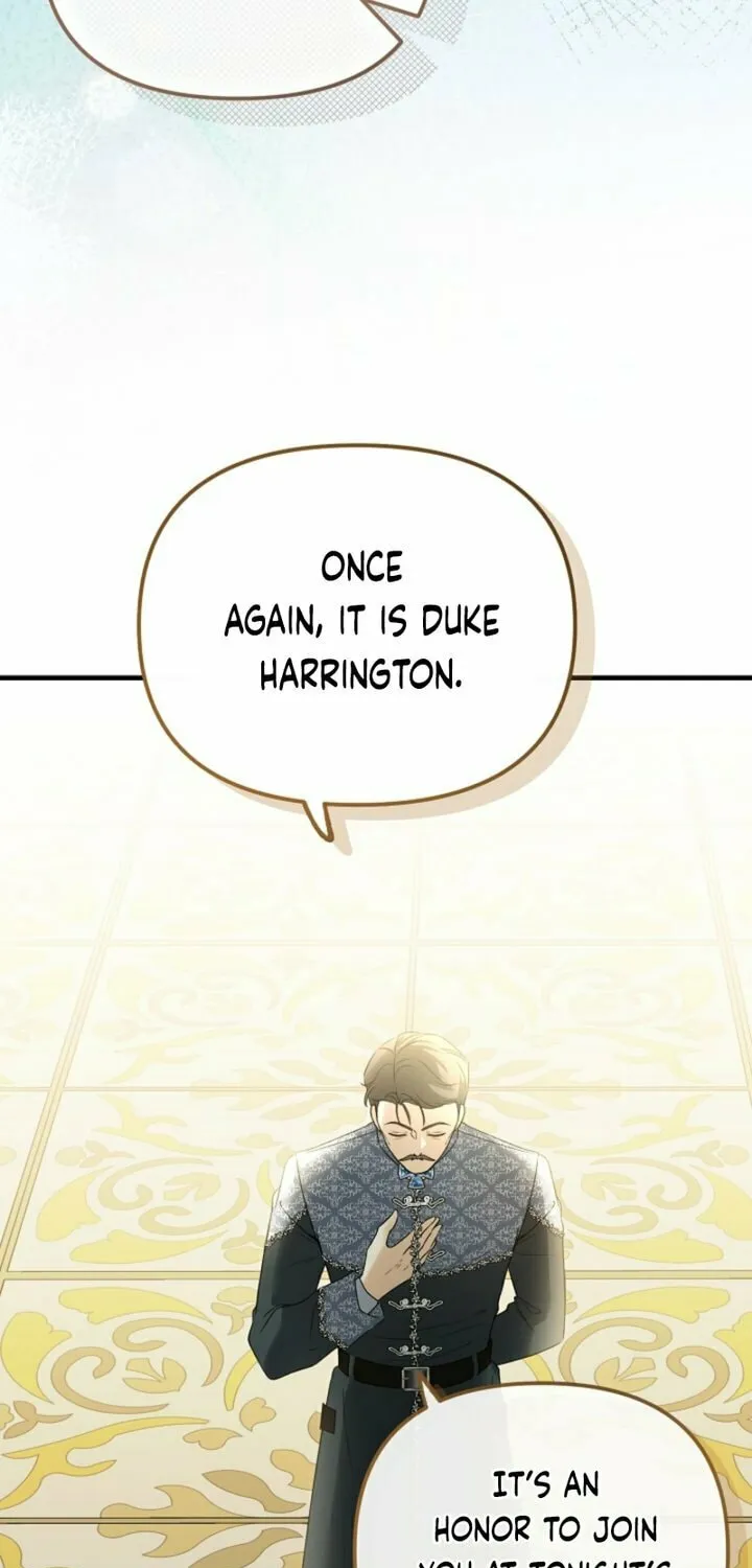 I Became the Cure for the Tyrant in the Waste Novel Chapter 6 page 55 - 