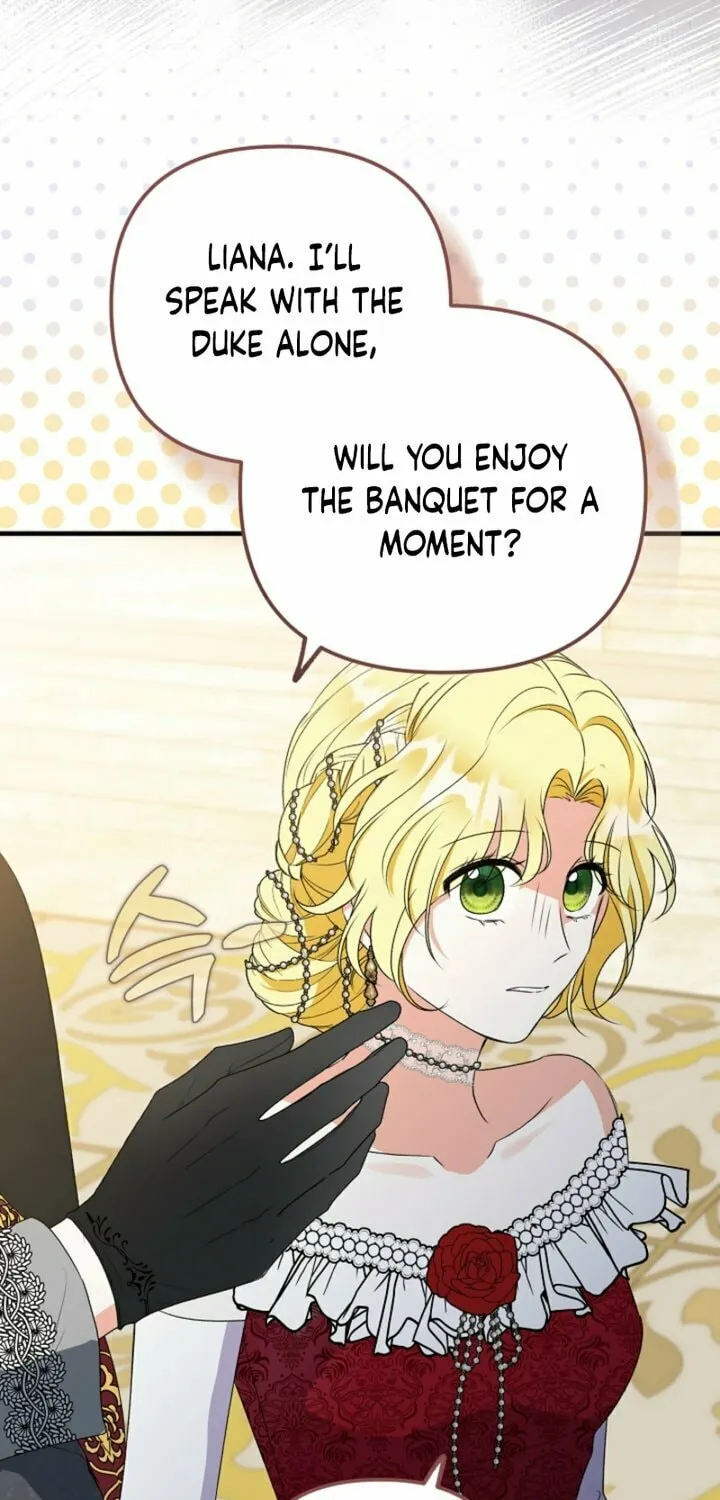 I Became the Cure for the Tyrant in the Waste Novel Chapter 6 page 59 - 