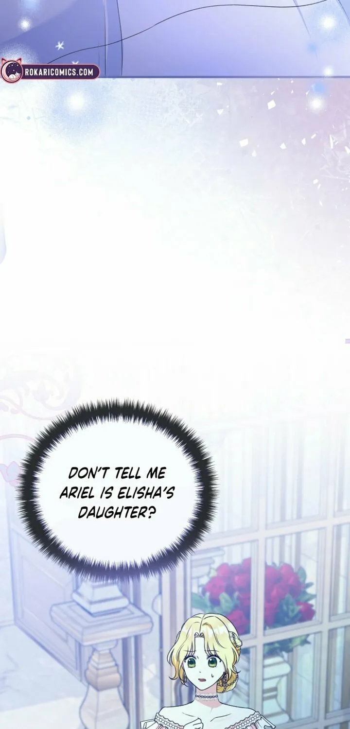 I Became the Cure for the Tyrant in the Waste Novel Chapter 6 page 7 - 