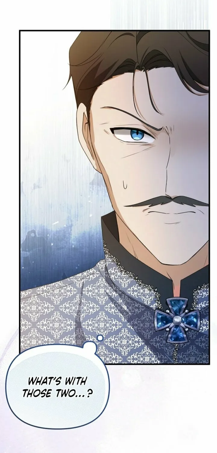 I Became the Cure for the Tyrant in the Waste Novel Chapter 6 page 62 - 