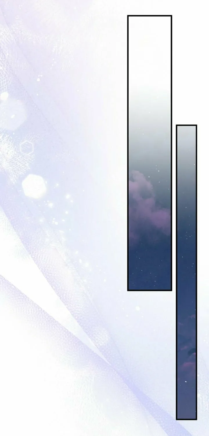 I Became the Cure for the Tyrant in the Waste Novel Chapter 6 page 63 - 