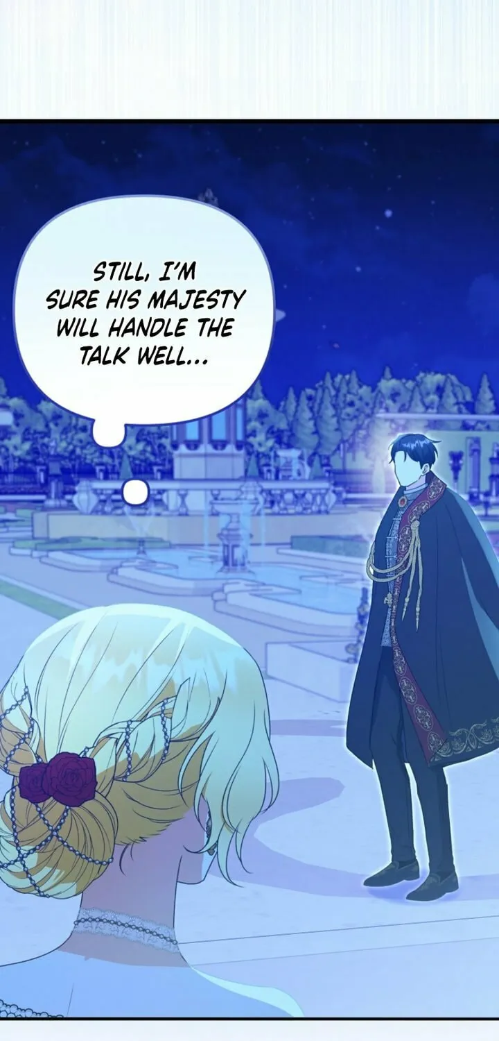 I Became the Cure for the Tyrant in the Waste Novel Chapter 6 page 67 - 