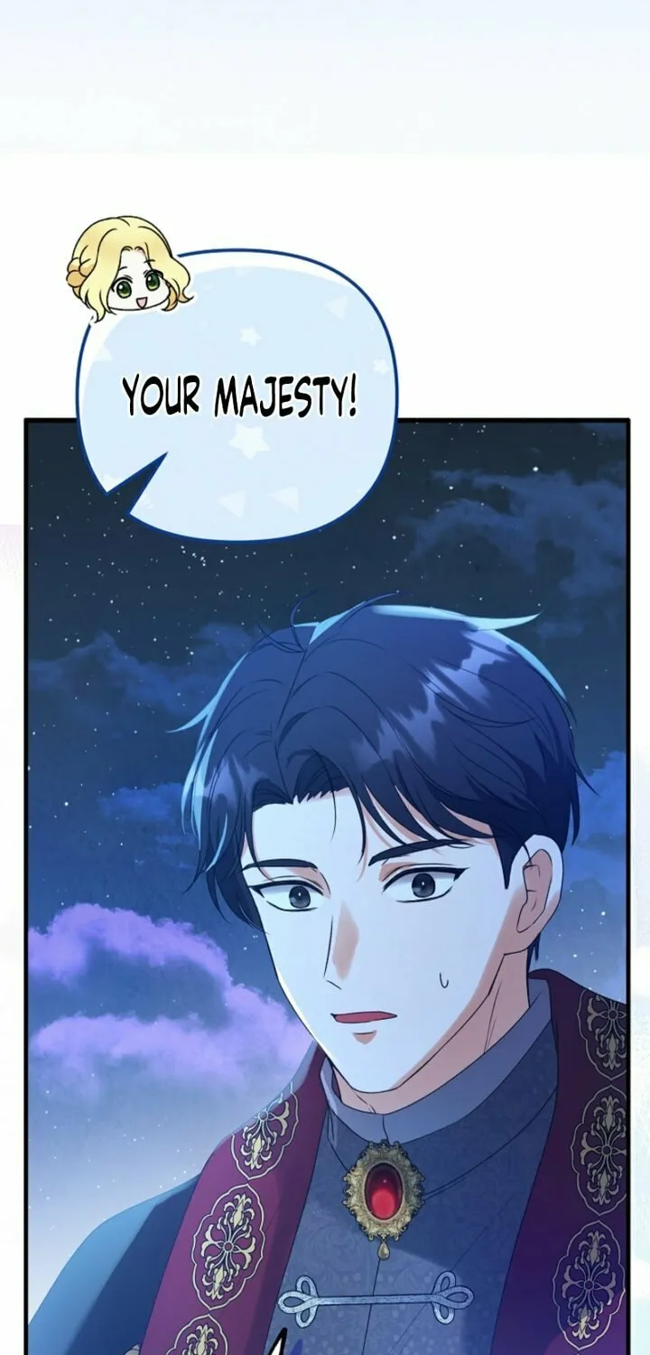 I Became the Cure for the Tyrant in the Waste Novel Chapter 6 page 68 - 