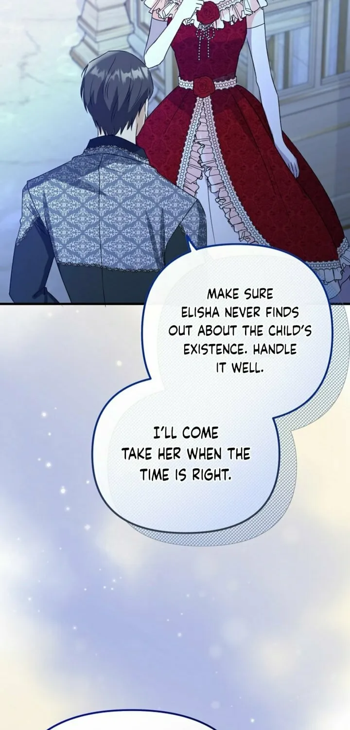 I Became the Cure for the Tyrant in the Waste Novel Chapter 6 page 8 - 