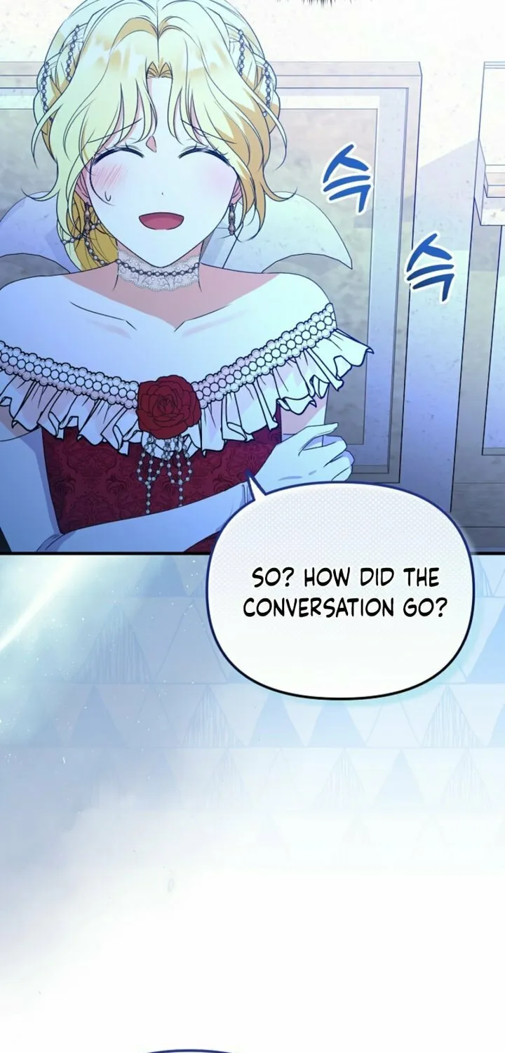 I Became the Cure for the Tyrant in the Waste Novel Chapter 6 page 71 - 