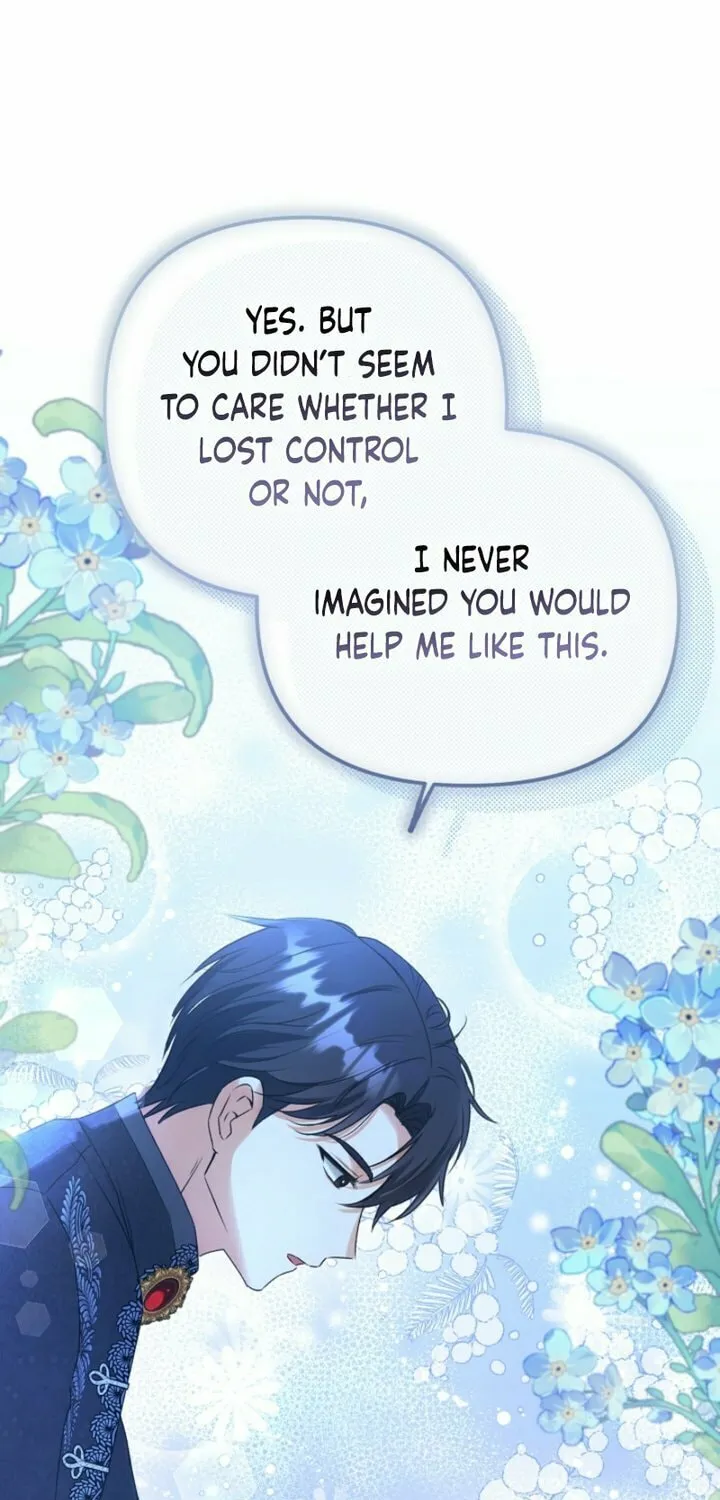 I Became the Cure for the Tyrant in the Waste Novel Chapter 6 page 73 - 