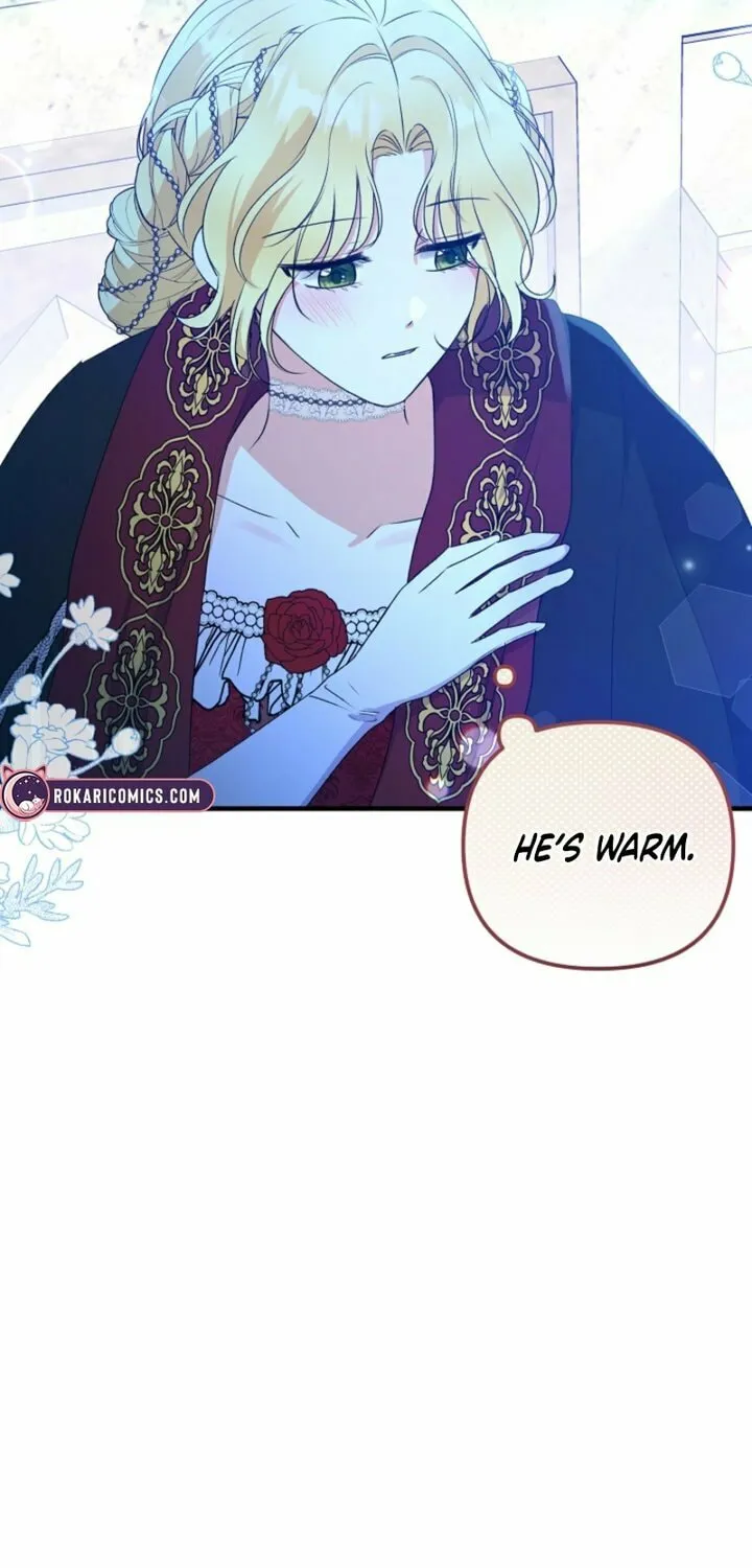 I Became the Cure for the Tyrant in the Waste Novel Chapter 6 page 75 - 
