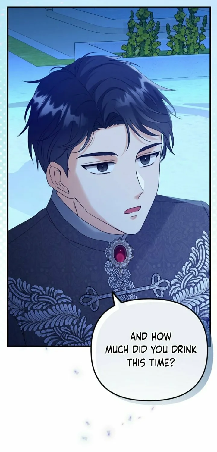 I Became the Cure for the Tyrant in the Waste Novel Chapter 6 page 78 - 