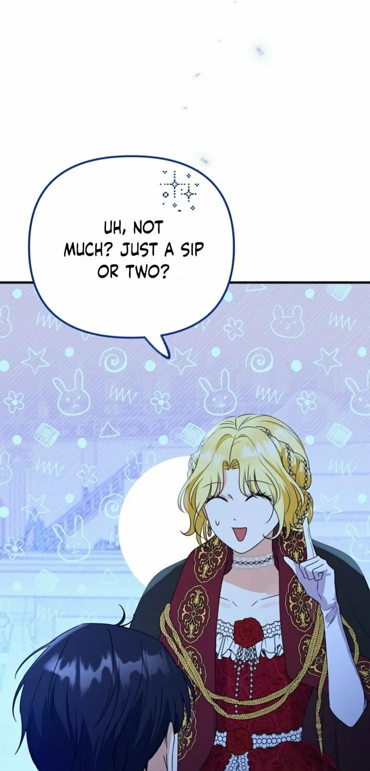 I Became the Cure for the Tyrant in the Waste Novel Chapter 6 page 79 - 