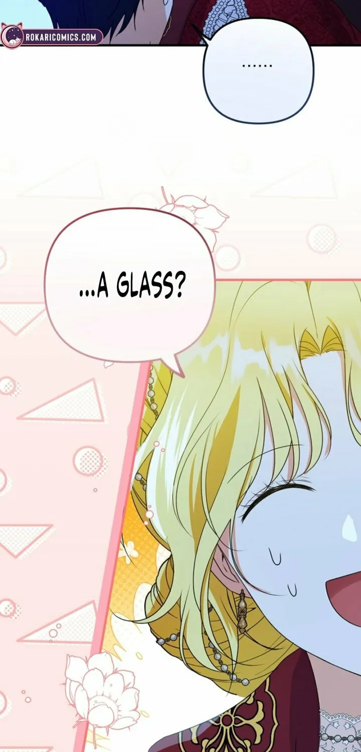 I Became the Cure for the Tyrant in the Waste Novel Chapter 6 page 80 - 
