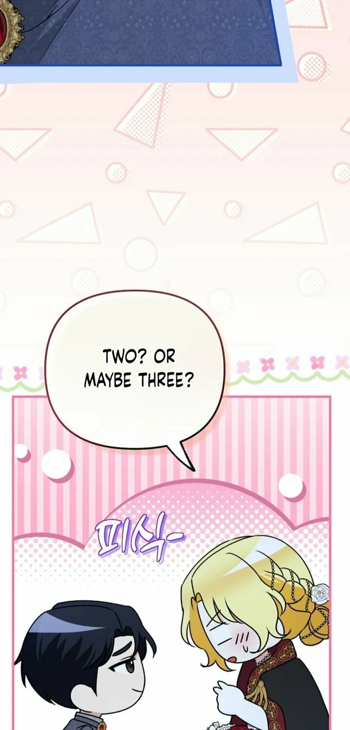 I Became the Cure for the Tyrant in the Waste Novel Chapter 6 page 82 - 