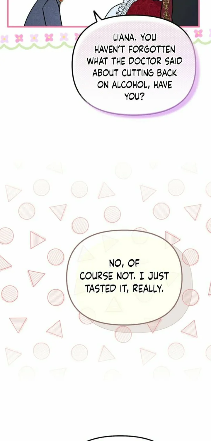 I Became the Cure for the Tyrant in the Waste Novel Chapter 6 page 83 - 