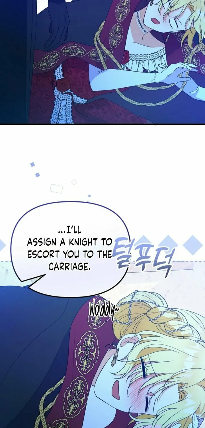 I Became the Cure for the Tyrant in the Waste Novel Chapter 6 page 86 - 