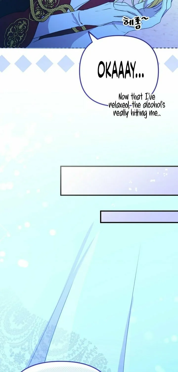 I Became the Cure for the Tyrant in the Waste Novel Chapter 6 page 87 - 