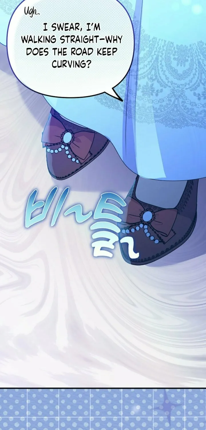 I Became the Cure for the Tyrant in the Waste Novel Chapter 6 page 88 - 