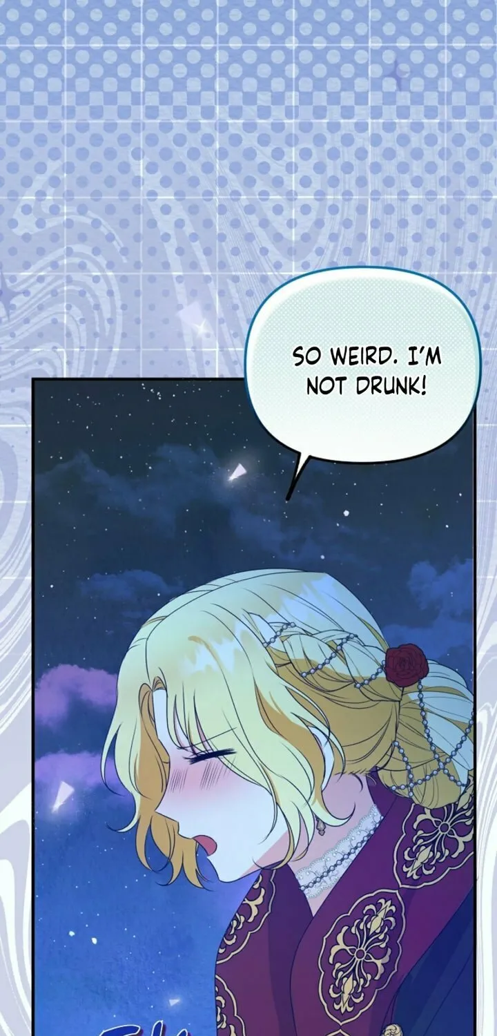 I Became the Cure for the Tyrant in the Waste Novel Chapter 6 page 89 - 