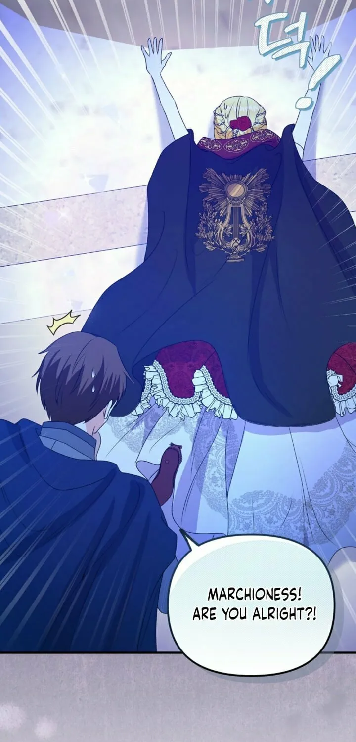I Became the Cure for the Tyrant in the Waste Novel Chapter 6 page 91 - 
