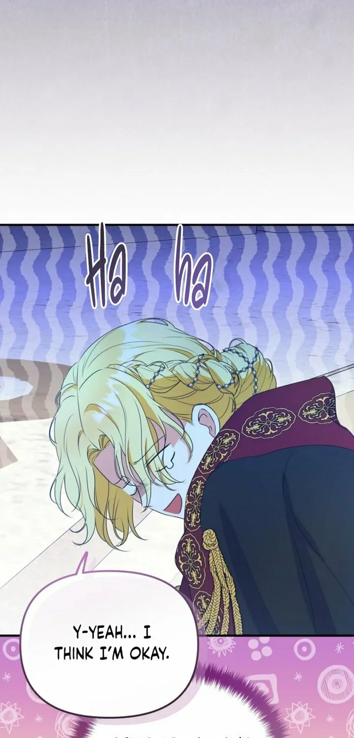 I Became the Cure for the Tyrant in the Waste Novel Chapter 6 page 92 - 