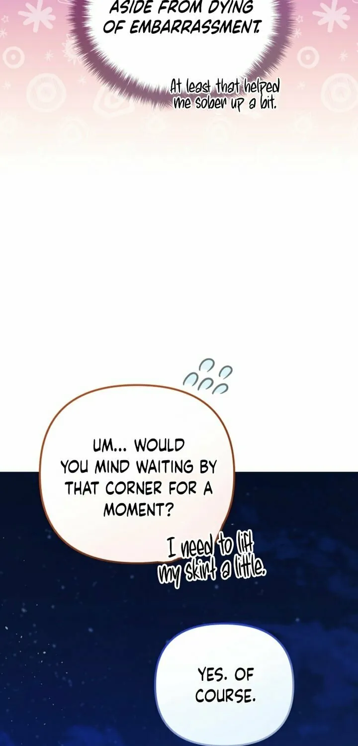 I Became the Cure for the Tyrant in the Waste Novel Chapter 6 page 93 - 