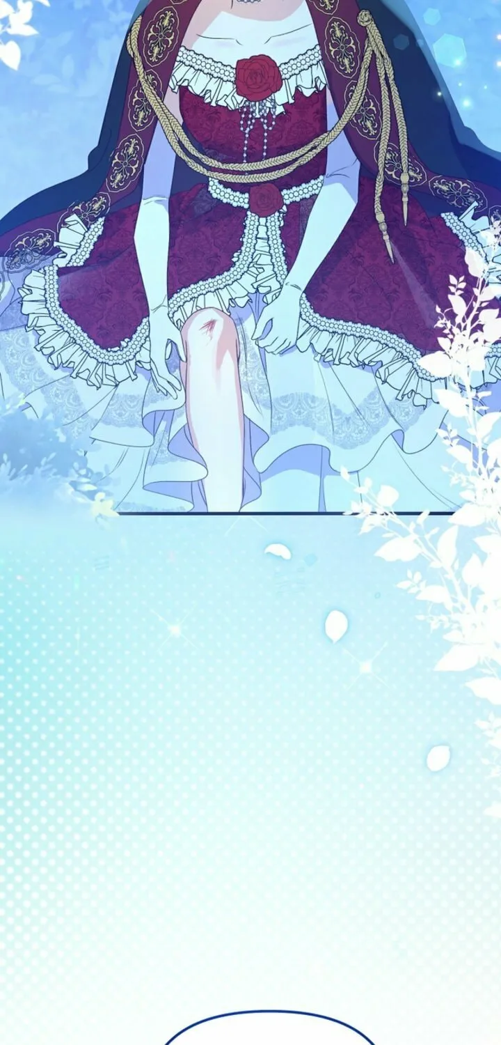 I Became the Cure for the Tyrant in the Waste Novel Chapter 6 page 95 - 
