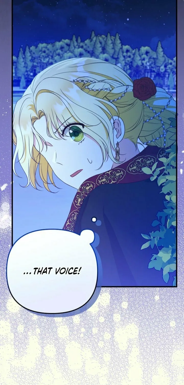 I Became the Cure for the Tyrant in the Waste Novel Chapter 6 page 97 - 
