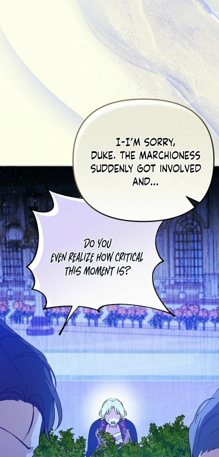 I Became the Cure for the Tyrant in the Waste Novel Chapter 6 page 99 - 