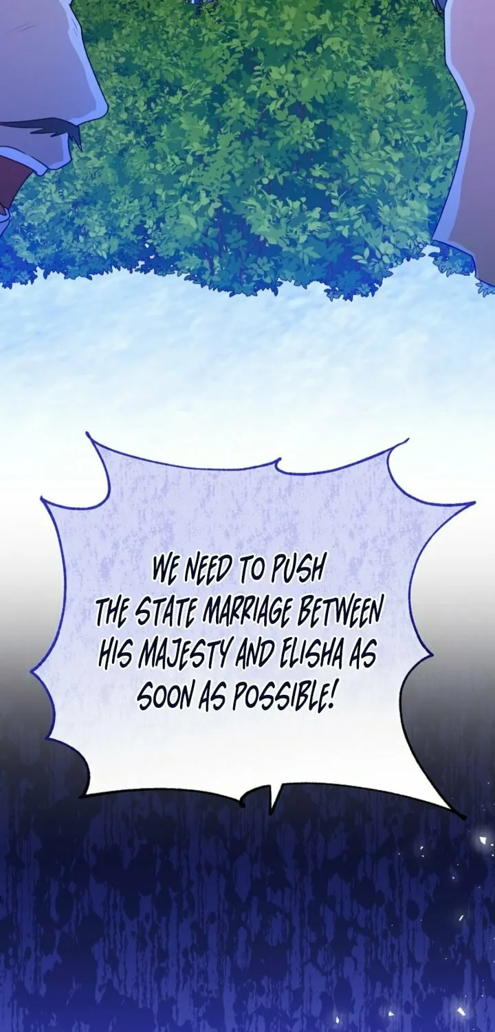 I Became the Cure for the Tyrant in the Waste Novel Chapter 6 page 100 - 