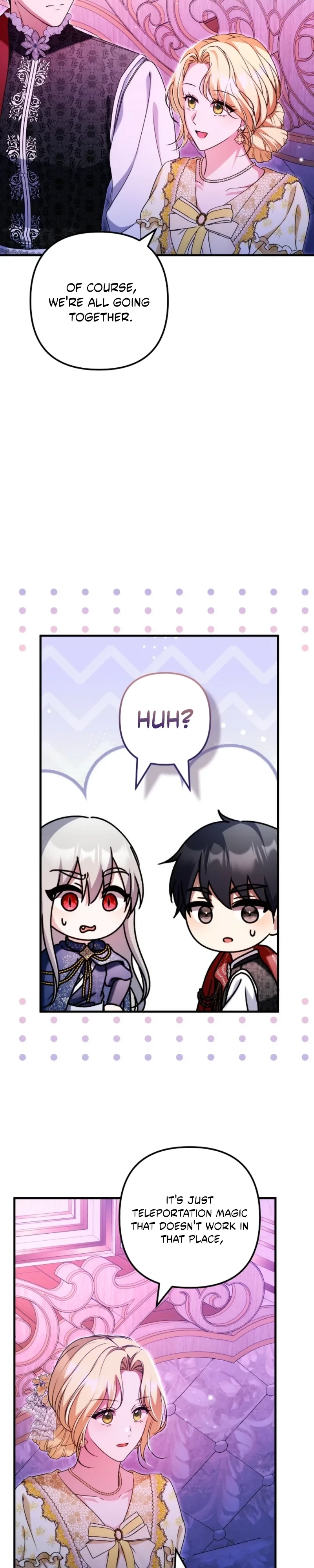 I Became the Cure for the Tyrant in the Waste Novel Chapter 63 page 25 - 