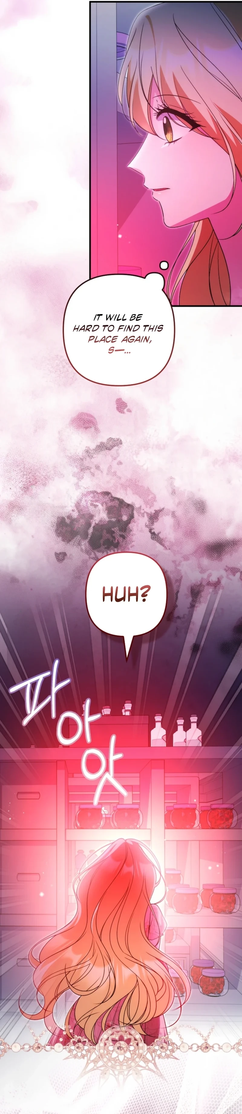 I Became the Cure for the Tyrant in the Waste Novel Chapter 64 page 38 - 