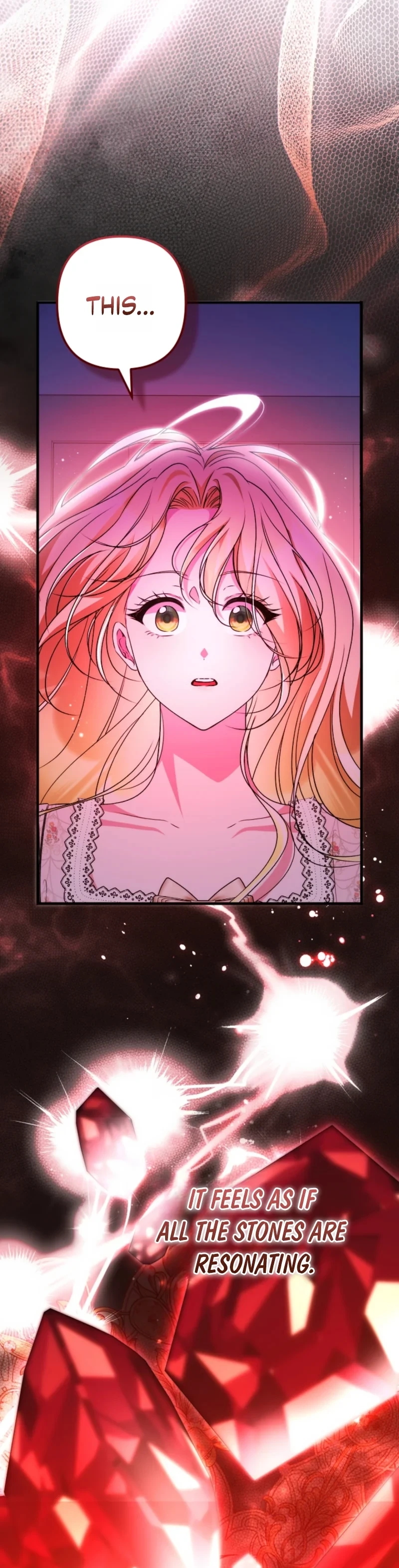 I Became the Cure for the Tyrant in the Waste Novel Chapter 64 page 39 - 