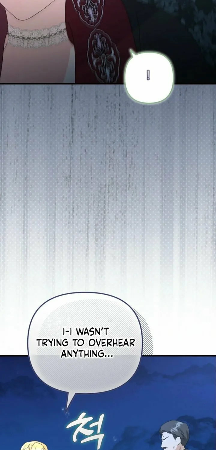 I Became the Cure for the Tyrant in the Waste Novel Chapter 7 page 11 - 