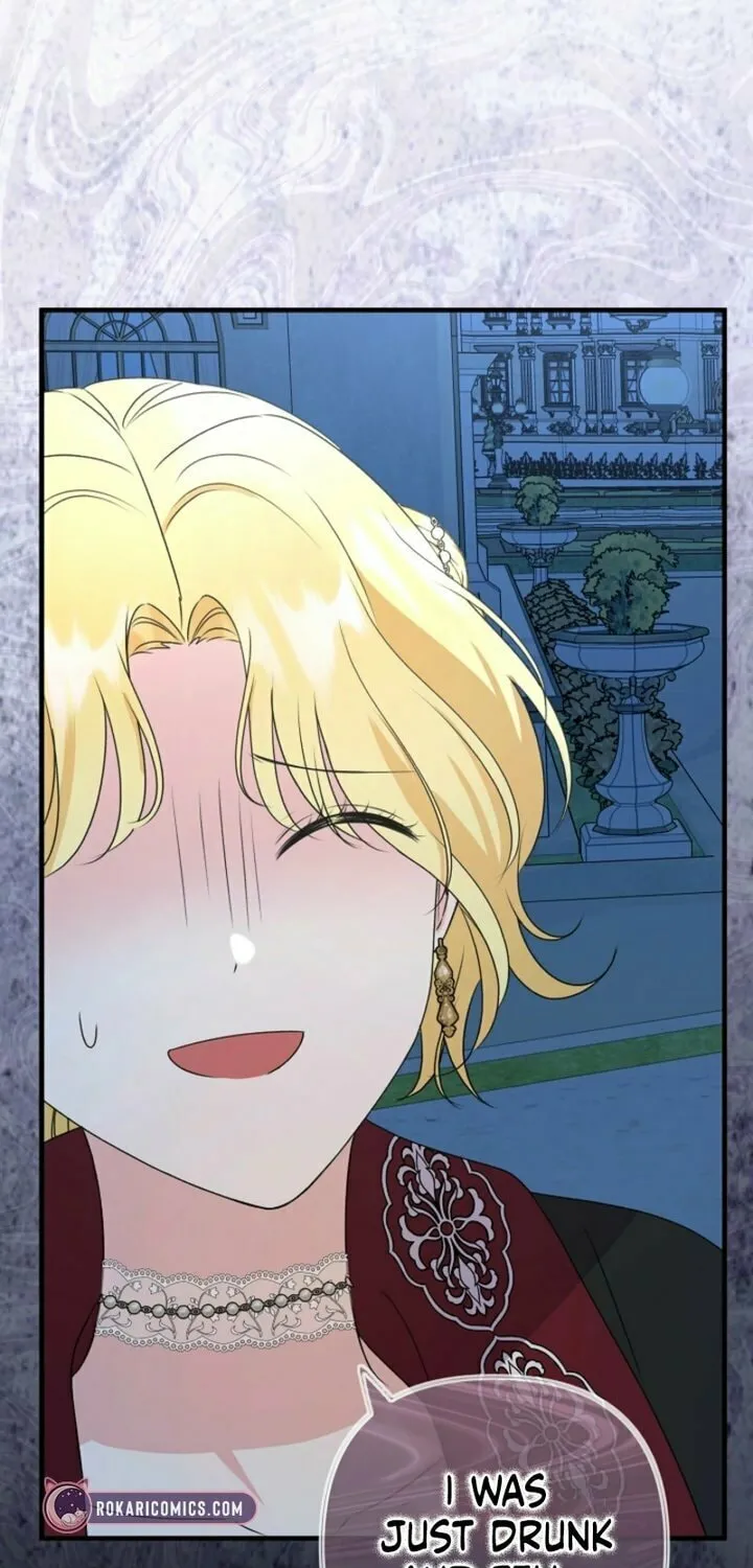I Became the Cure for the Tyrant in the Waste Novel Chapter 7 page 13 - 