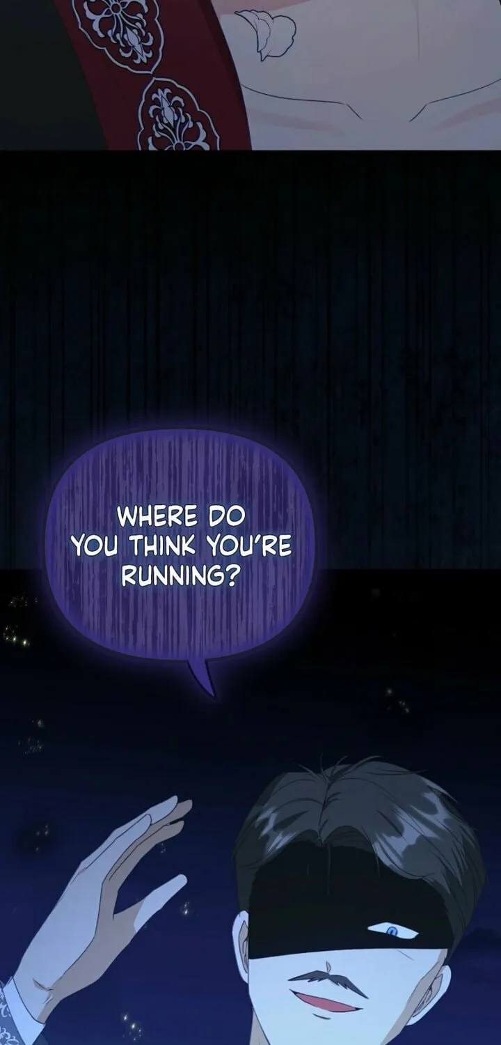 I Became the Cure for the Tyrant in the Waste Novel Chapter 7 page 17 - 